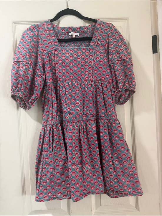 Anna Cate Dresses & Skirts - Anna Cate dress
